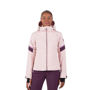 rlnwj09-337-casaco-de-esqui-feminino-rossignol-strawpile-cor-de-rosa-em-po