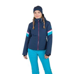 rlnwj09-715-casaco-de-esqui-feminino-rossignol-strawpile-marinha-negra
