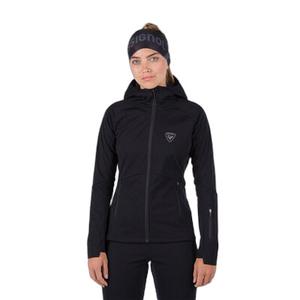 rlnwj16-200-casaco-de-esqui-com-capuz-para-mulher-rossignol-genetys-preto