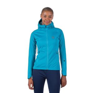 rlnwj16-73f-casaco-de-esqui-com-capuz-para-mulher-rossignol-genetys-niagara