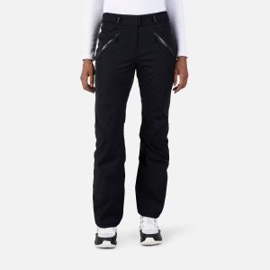rlnwp01-200-calcas-de-esquifemininas-rossignol-blackside-preto