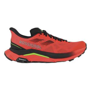 rnnma70-316-sapatos-de-trail-rossignol-vezor-vermelho-neon