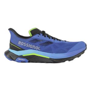 rnnma70-f00-sapatos-de-trail-rossignol-vezor-dazzle-blue