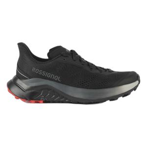 rnnwa50-200-sapatos-de-trail-para-mulher-rossignol-venosk-preto