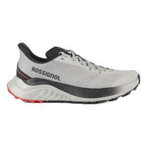 rnnwa50-f01-sapatos-de-trail-para-mulher-rossignol-venosk-cinzento
