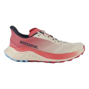 rnnwa50-f04-sapatos-de-trail-para-mulher-rossignol-venosk-sand-pink