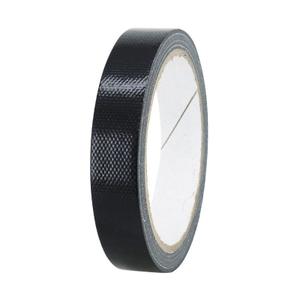 183230-fita-adesiva-sem-tubo-compativel-com-tubetype-roto-preto-12-mm-x-9-m