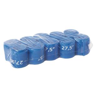 f53-102-00-kit-de-vedac-o-de-jantes-roto-x10-azul-27-5x44-mm