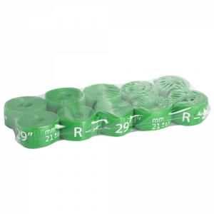 f53-109-00-kit-de-convers-o-de-rodas-sem-camara-de-ar-roto-x10-verde-29