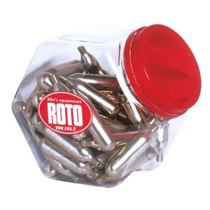 h01-31-50-cartucho-de-co2-roto-x50-prata-tu