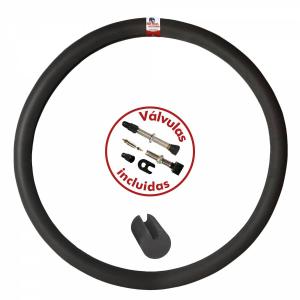 h20-150-00-s-espuma-sem-camara-de-ar-roto-hotdog-29-nero-m