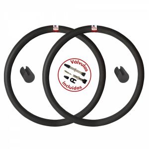 h20-150-50-espuma-sem-camara-de-ar-roto-hotdog-27-5-preto-preto-m