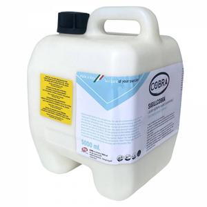 l01-250-00-lubrificante-de-mastique-para-vedac-o-rapida-de-tubos-internos-roto-sigill-branco-5-l
