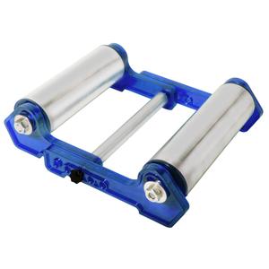 r20-9208-00-rolo-de-treino-de-equilibrio-roto-prata-azul-tu