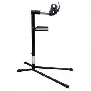 t20-9245-80-suporte-para-reparac-o-de-bicicletas-em-camara-de-aco-pintado-roto-preto-tu