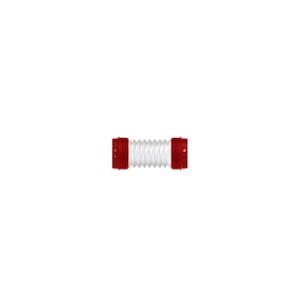 c04-034-03010-1-suporte-inferior-rotor-t4724-externe-ceramique-vermelho-24-mm