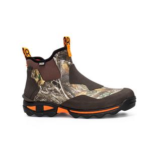 bottillon-clean-wild-camo-marron-botas-rouchette-clean-wild-camo