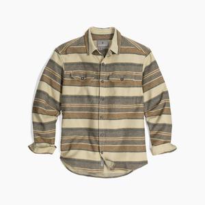 y12600123224-camisa-de-manga-comprida-royal-robbins-clouds-rest-hemp-bistre-pacific-crest-stripe