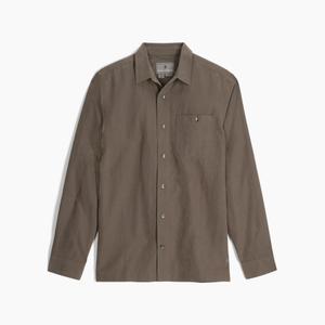 y12600134204-camisa-de-manga-comprida-royal-robbins-mojave-pucker-everglade