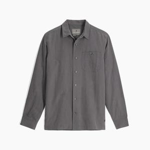 y12600134568-camisa-de-manga-comprida-royal-robbins-mojave-pucker-asfalto