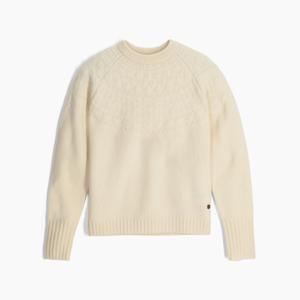 y14600122115-saltador-feminino-royal-robbins-rockcraft-wool-giz