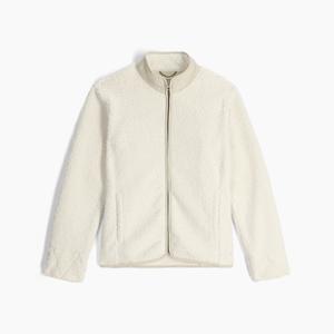 y312027022-tecido-polar-com-fecho-de-correr-para-mulher-royal-robbins-urbanesque-creme