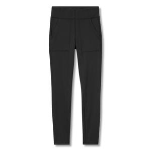 y314005037-leggings-para-mulher-royal-robbins-backcountry-pro-winter-preto-como-jato