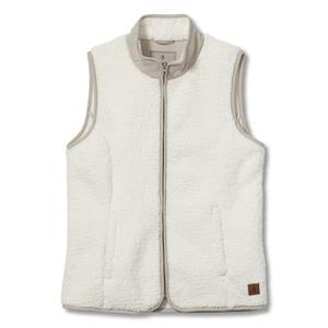 y318010022-casaco-de-cintura-feminino-royal-robbins-urbanesque-creme