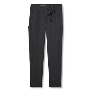 y324015568-calcas-de-mulher-royal-robbins-alpine-mtn-pro-asfalto