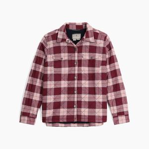 y622021521-camisa-de-manga-comprida-feminina-royal-robbins-snowcap-burnt-grape-runyon-pld