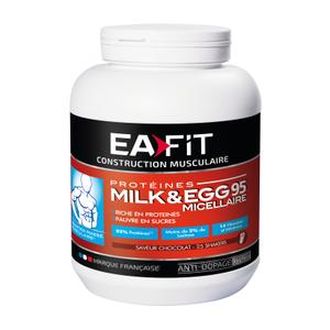 rpv0000803-milk-egg-95-micellaire-vanille-ea-fit-blanc-tu