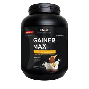rpv0000959-gainer-max-chocolat-noisette-ea-fit-1-1kg-blanc-tu