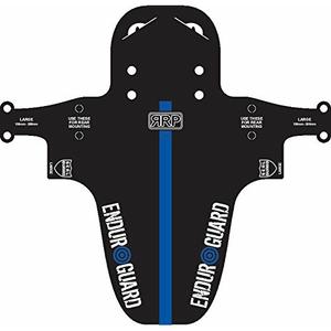 rr101-tur-guarda-lamas-rrp-enduroguard-azul-turquesa