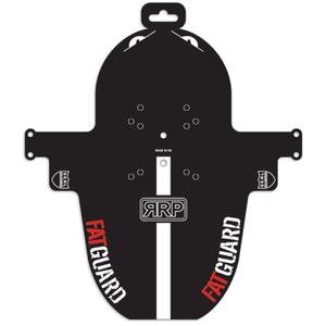 rr102-blk-guarda-lamas-rrp-fatguard-preto-tu