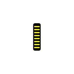 rr115-yel-autocolantes-do-para-lamas-traseiro-rrp-proguard-amarelo-tu