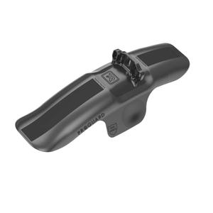 pgbom2-guarda-lamas-frontal-rrp-proguard-bolt-on-v2-mini-preto-tu
