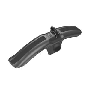 pgbos2-guarda-lamas-frontal-rrp-proguard-bolt-on-v2-standard-preto-tu
