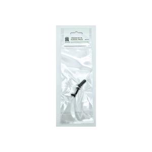 rr118-fixac-o-do-guarda-lamas-rrp-proguard-bolt-on-sleeve-pack-sr-suntour-preto-tu