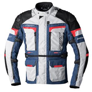 8001155057-casaco-de-mota-rst-pro-series-adventure-x-azulandbleusombre