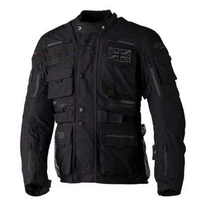800676400-casaco-textil-de-mota-rst-pro-series-ambush-ce-preto