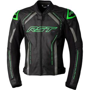 8006807007-casaco-de-couro-de-motocicleta-rst-s1-ce-preto-verde