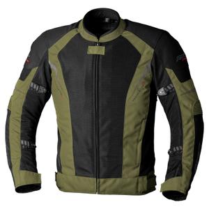 8007591009-casaco-de-mota-rst-vent-xt-ce-verde-escuro