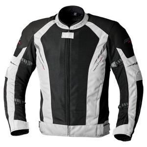 8007591016-casaco-de-mota-rst-vent-xt-ce-prata