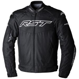 8008722002-casaco-de-mota-rst-tractech-evo-5-ce-preto