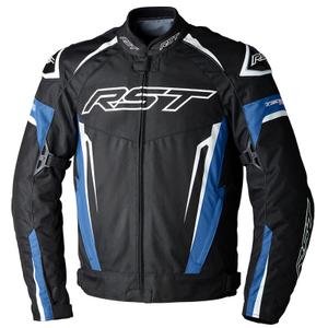 8008722012-casaco-de-mota-rst-tractech-evo-5-ce-azul