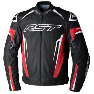 8008722023-casaco-de-mota-rst-tractech-evo-5-ce-vermelho