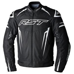 8008722030-casaco-de-mota-rst-tractech-evo-5-ce-branco