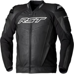 8008760002-casaco-de-couro-de-motocicleta-rst-tractech-evo-5-ce-preto