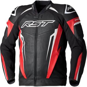 8008760023-casaco-de-couro-de-motocicleta-rst-tractech-evo-5-ce-vermelho-preto-branco