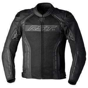 8008762002-casaco-de-couro-de-motocicleta-rst-s-1-mesh-ce-cinzento-e-preto